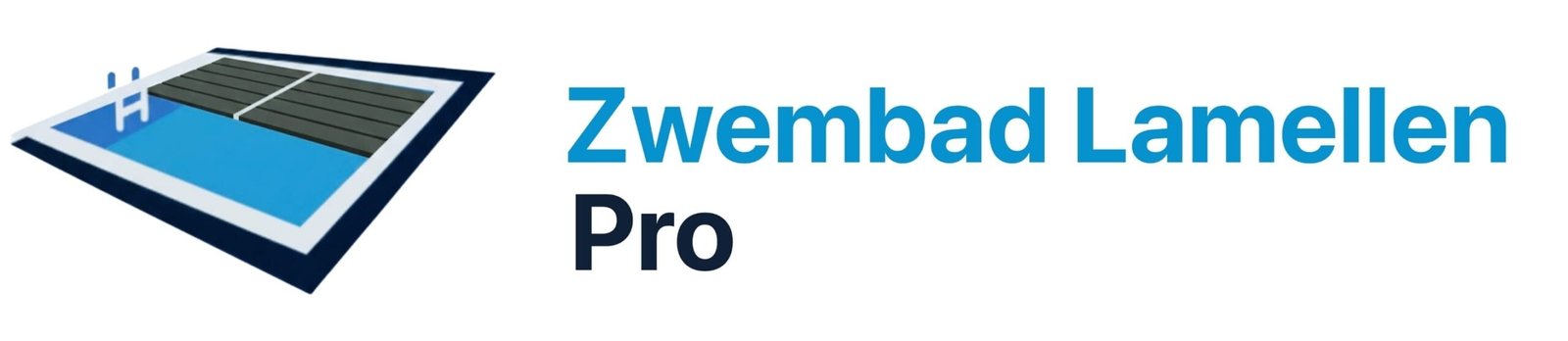 zwembadlamellenpro.be